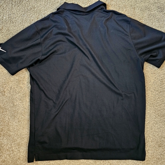 Nike Polo for men XL - Picture 2 of 3